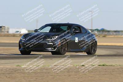 media/Sep-13-2025-Speed Ventures (Sat) [[d6c7200295]]/Black/Session 1 (Sweeper)/